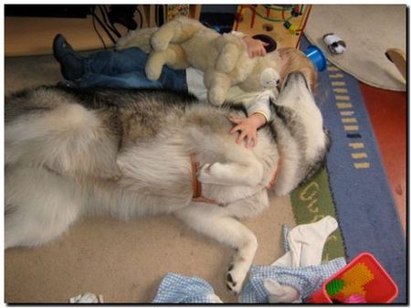 Aleshanee 6-2009 5.jpg